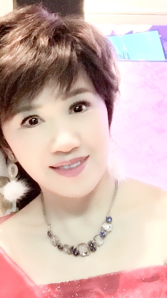 人生相談します 演歌歌手があなたの、お悩み本気で解決します。 イメージ1
