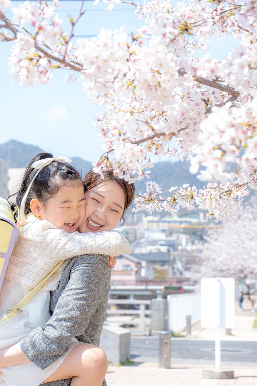 出張撮影✳︎友達や家族写真、イベントの撮影します 誕生日、旅行の記念、イベント撮影など思い出を写真にします イメージ1