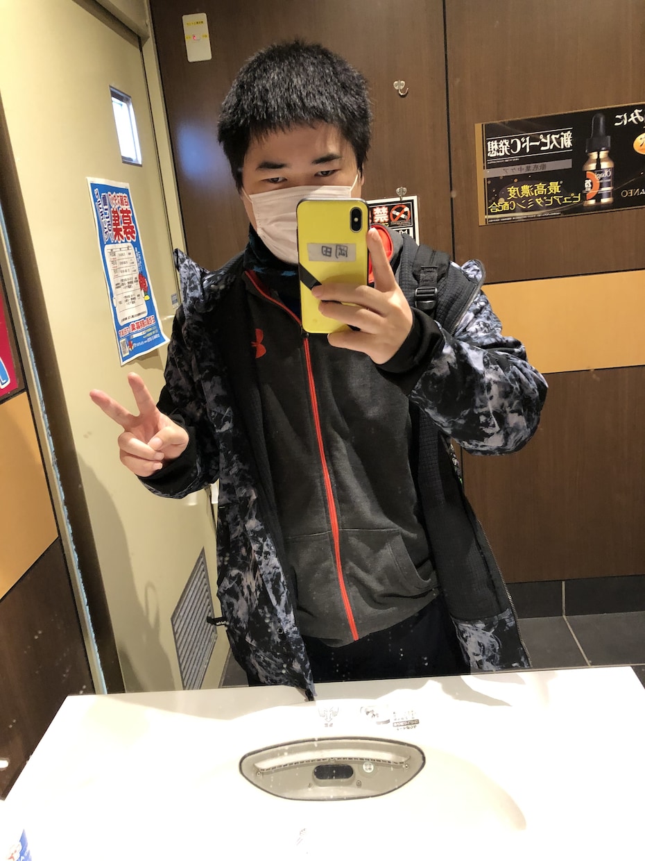 愚痴やおしゃべり聞きます 精神障害者です。暴言や荒らしなどは通報させていただきます。 イメージ1