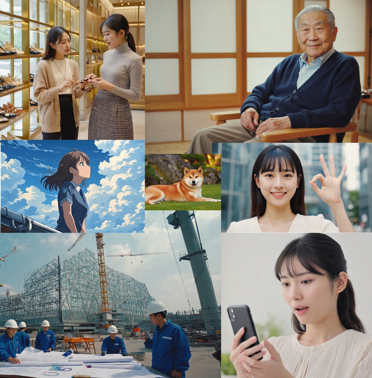 バナー・サムネイルなどアイキャッチ画像を制作します バナー WEB画像 SNS画像 ヘッダー画像 サムネイル イメージ4