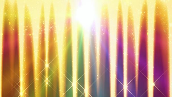 スピに興味、又は体験した事がある方お話お伺いします 不思議だなぁと思った経験等ありますか？ イメージ2