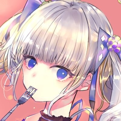アイコンお描きします 自分だけのSNSアイコンが欲しい方へ！ イメージ1