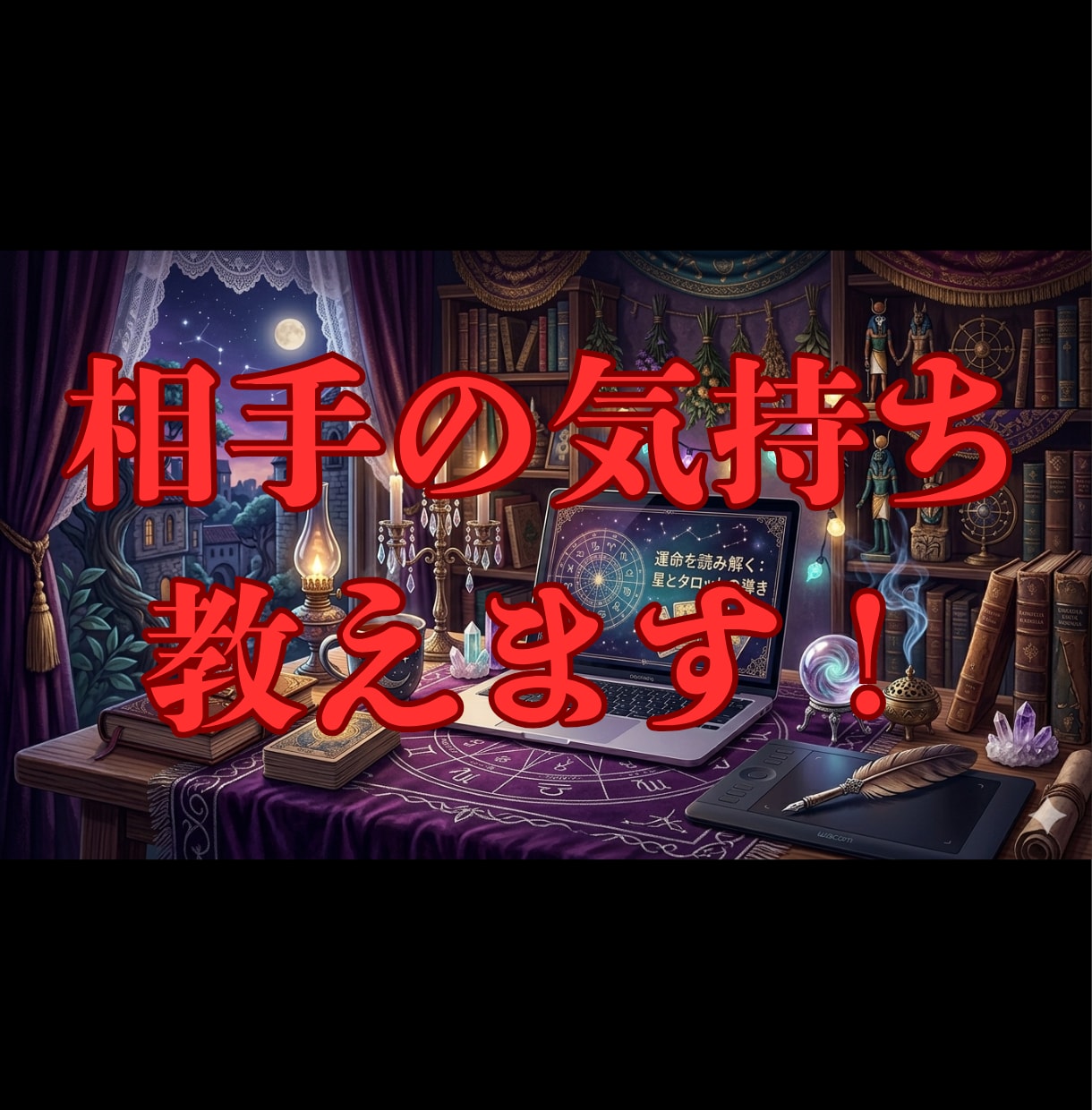 男の事なら男に聞く！【相手の気持ち完全解説】します ☆恋愛・片思い・復縁・相手の気持ち専門占い師です。 イメージ1