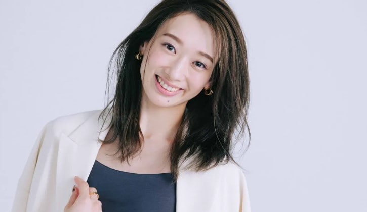 こじれた恋愛　複雑な関係　解きほぐします 恋愛コンサル歴11年の義（ヨシ）が具体的に幸せのアドバイス！ イメージ10