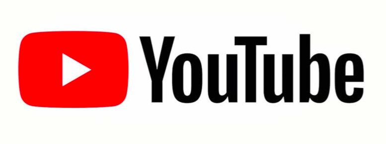 YouTubeのライブ配信と投稿コンサルします YouTubeのライブ配信と投稿動画のコンサルタント致します イメージ1