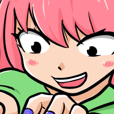 SNSアイコンに！ゆるいイラストを描きます 独特なイラストで個性を主張します イメージ2