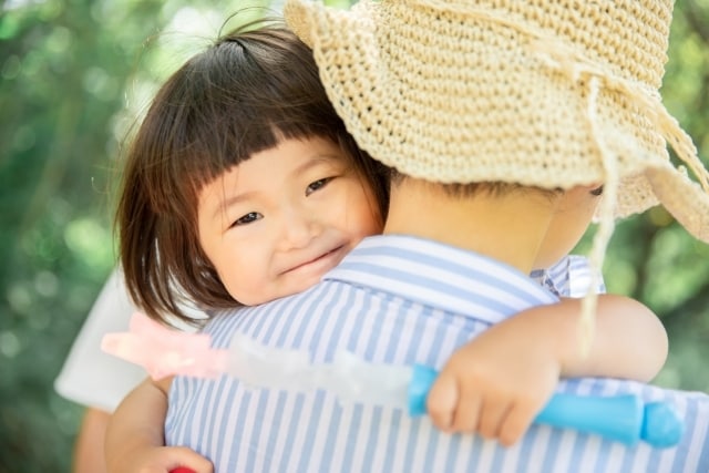 プロライターが「花嫁の手紙」の執筆サポートします 「自己満足」と思われない、ゲストに一目置かれるスピーチに！ イメージ3