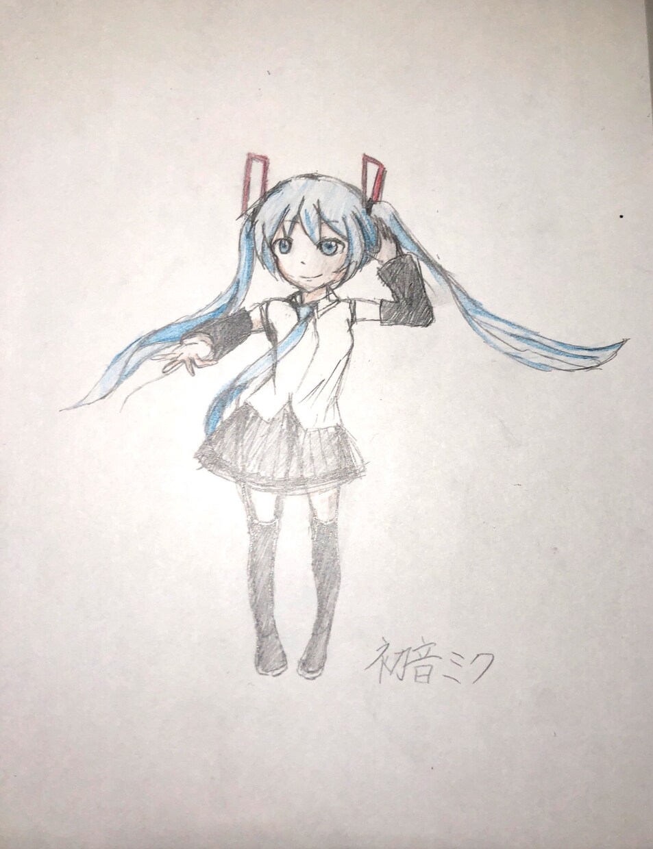 SNSのアイコン描きます 版権やオリジナルキャラでアイコン制作致します！！ イメージ2