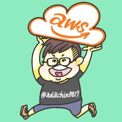 あなたの特徴を端的に伝えるアイコンを作製します あなたの髪型・服装・持ち物まで、二頭身のキャラとして描きます イメージ3