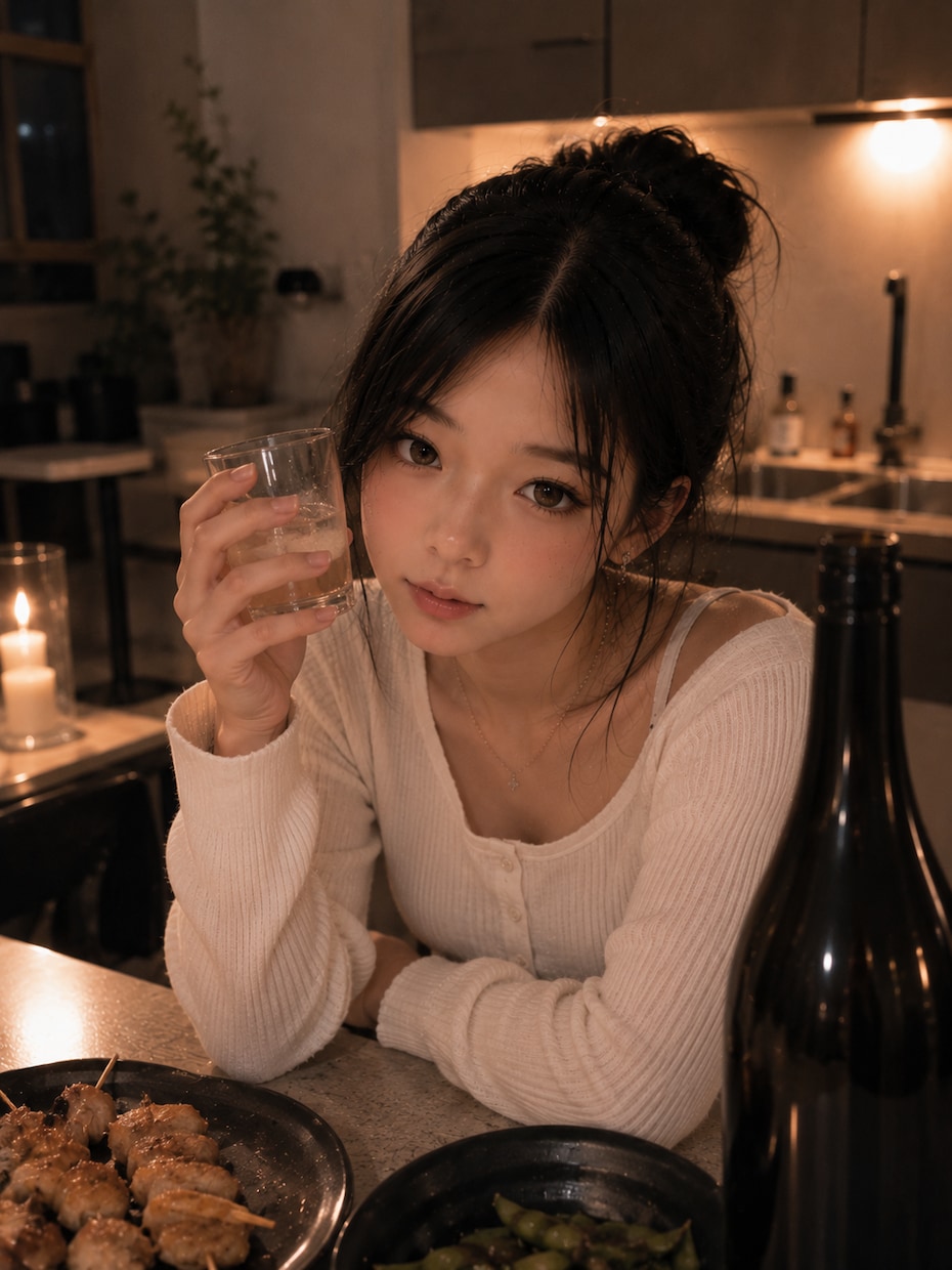 無言でも大丈夫♡愚痴も雑談も聞く話し相手になります 何も話すことがなくて大丈夫。声が聞きたいだけの日にも！ イメージ3