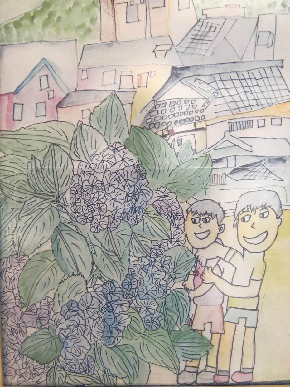 家庭での効果的な絵本の読み聞かせ方を教えます 知識のある子に育てるための絵本の読み聞かせ方法を知りたい方へ イメージ1