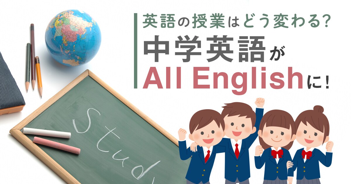 Web画像(バナー・アイキャッチ等)作成します 魅力を伝えるお手伝いをいたします！ イメージ3
