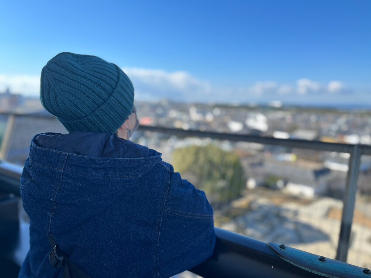 嫌なことあったけど誰に話そうかな…のお話し聞きます あなたの悩み、愚痴聞きます。現役NSです。 イメージ1