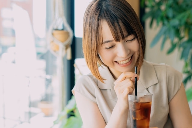 男性限定❤今すぐ甘えたい♬大人の包容力で癒します ✨疲れた時たまには非日常空間で心をふんわり解放してあげよう♡ イメージ8