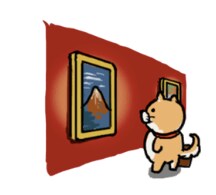 日本語＝＞英語翻訳します アメリカ人が日本語を英語に翻訳します イメージ1