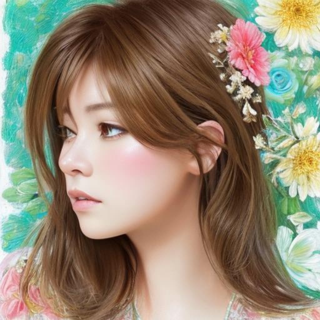 霊視タロット✖️オラクルカードで現状・未来を視ます 鑑定歴20年＜LINE占い・ウラーラ＊口コミ評価４.８＞ イメージ1