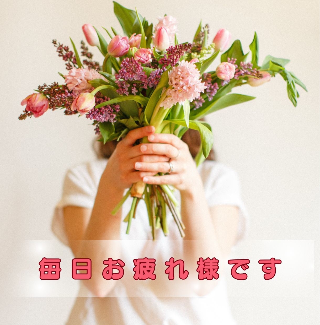 心が疲れた時に優しく寄り添って受け止めます 不安や辛い気持ちを話す事で日々の安心に繋がりますように✨ イメージ3