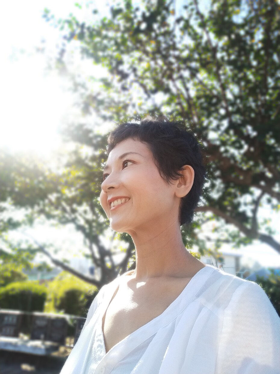 留学/ワーホリ、海外生活満喫+α自信の計画作ります 大手留学会社、語学学校勤務経験のカウンセラーがお悩み解決 イメージ1