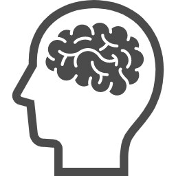 プロスポーツメンタルトレーナーが寄り添います 人情で向き合い科学でアプローチ！ イメージ5