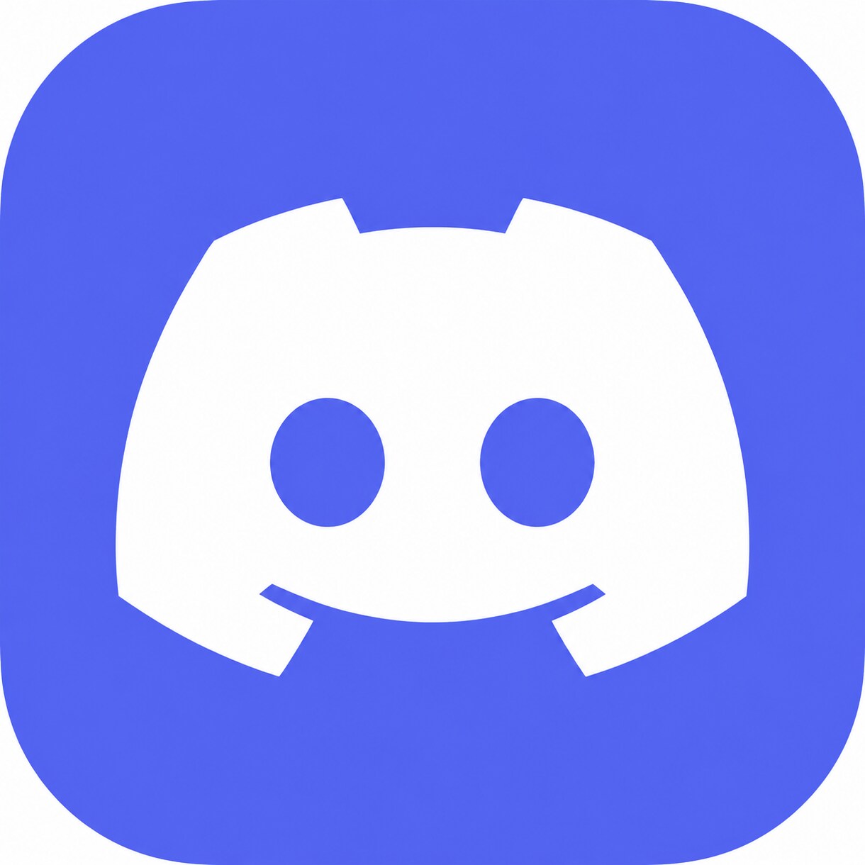 DiscordのBOTを制作させていただきます コミュニティにあった専用のBOTを作成します。 イメージ1