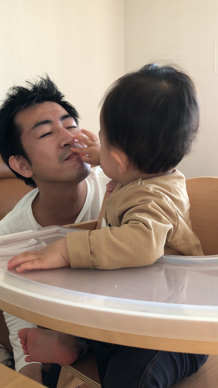 心と身体の健康、美容の悩みに乗ります シニア世代の悩みにとことん寄り添う実経験だからこその具体性 イメージ1