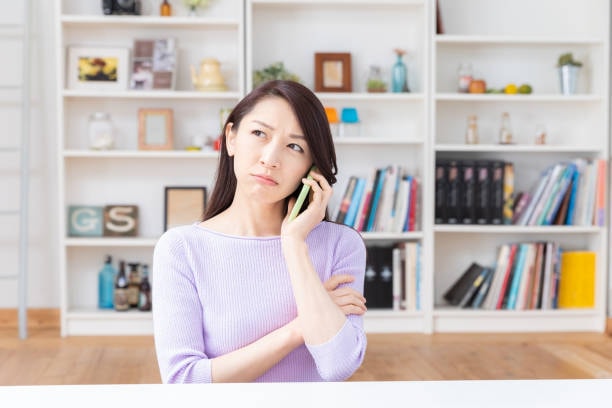 気になることやモヤモヤをチャットでお聴きします 私に話すと楽になっぺよ♪60分しっかり聴かせてもらうばい イメージ9