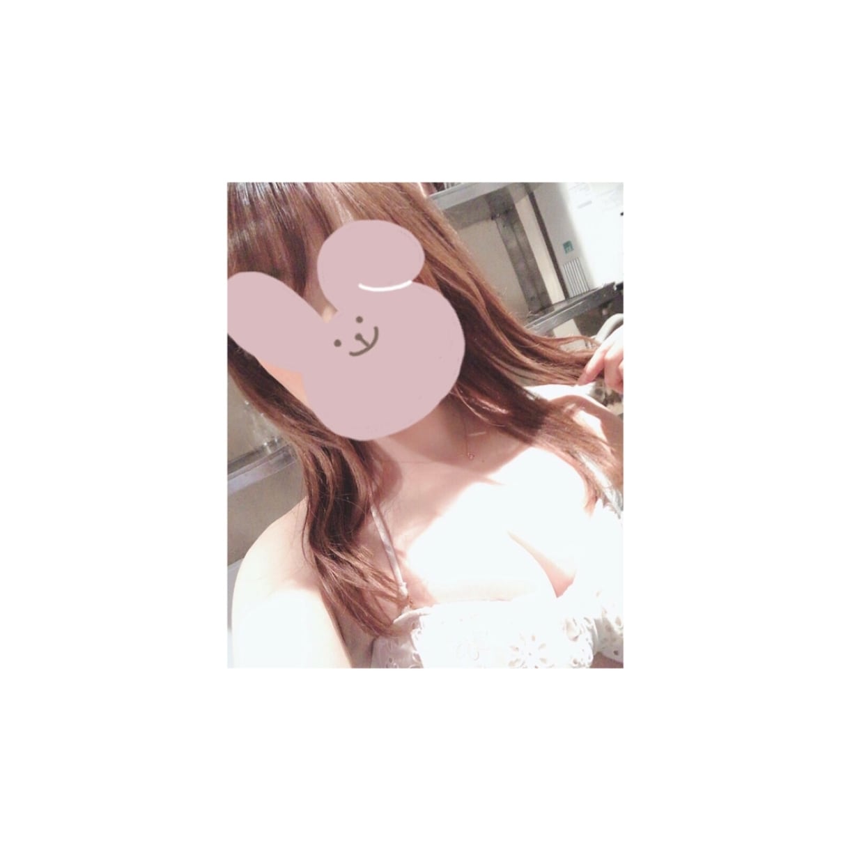 電話でキャバクラ♡【癒しの時間】をお届けします ♡おじさまキラー♡おひとり様キラー♡25歳元キャバ♡ イメージ2