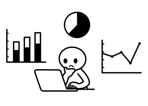 SEO対策にコピペ一致率を10%台まで下げます コピペ一致率を下げてSEO対策！Google検索順位UP！ イメージ3