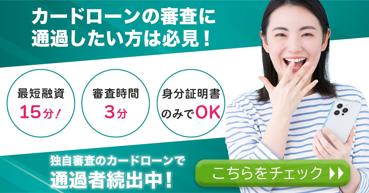 モニター価格（6/30まで）:画像作成します 10名様限定1枚1500円です イメージ4