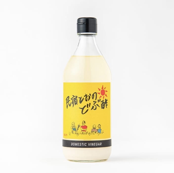唯一無二のラベルデザインを行います ✨唯一無二のデザインで目をひく商品に✨ イメージ10