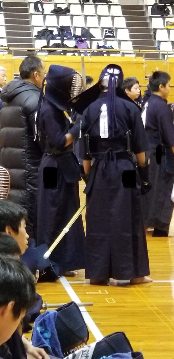 卒業・部活卒部の動画を作成します 卒業・卒部の思い出の記念品として イメージ3