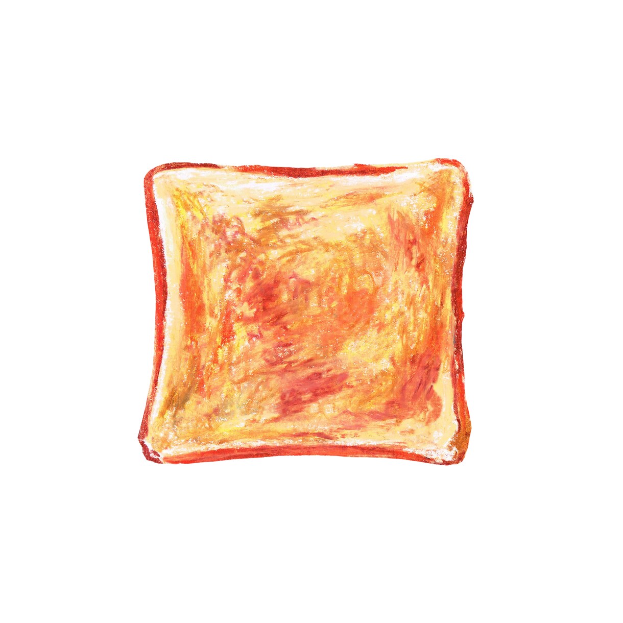 手描きイラストお描きします メニューやパンフレットに使ってみませんか？ イメージ2