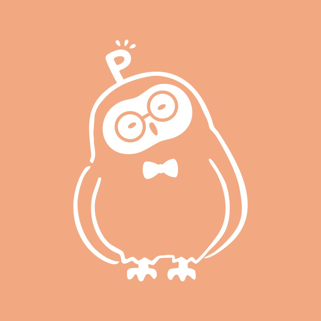 リピーター様限定！納品データの修正おこないます ご注文いただいたお客様に限り、データの修正を受けつけます イメージ1