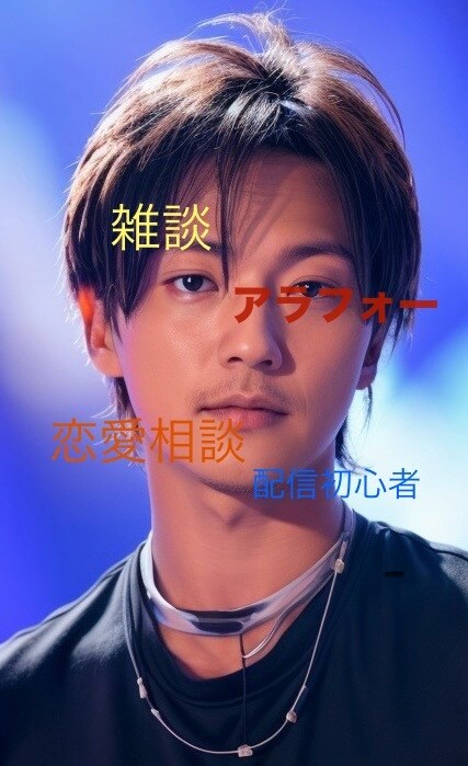 お相手の思考を分析します 相談事は全敗なんでも お聞きします。 イメージ1
