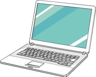 記帳代行引き受けます 忙しい個人事業主さんに変わって事務のお手伝いを致します。 イメージ1