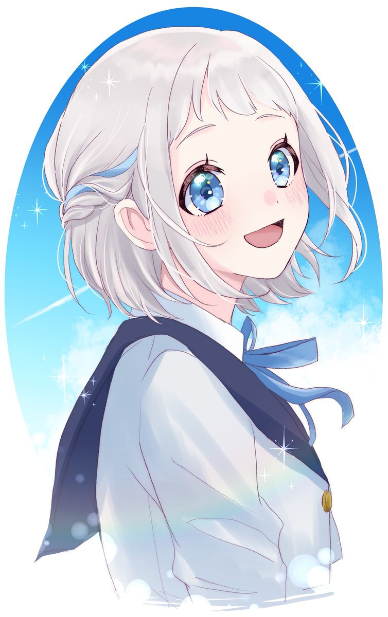 あなただけのアイコンを描きます 似顔絵、CP絵、などなど…お気軽にご相談ください！ イメージ4
