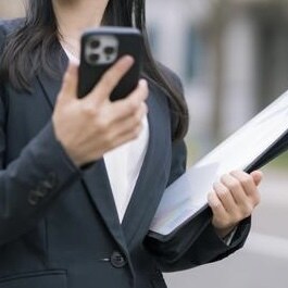 職場・仕事の悩み⭐︎解決策を一緒に考え導きます 悩みに寄り添いつつ、ポジティブ思考で人生をより良くしましょう イメージ1
