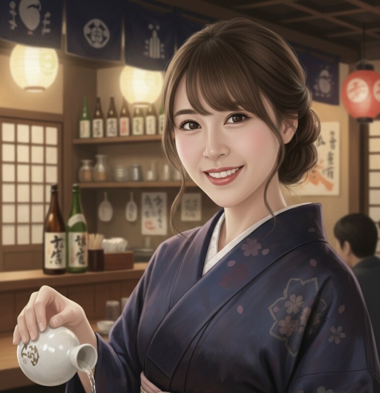 今すぐに！職場の人間関係のお悩みをお聞きします そのままのあなたで大丈夫❤️ブラック企業/人間関係/パワハラ イメージ1