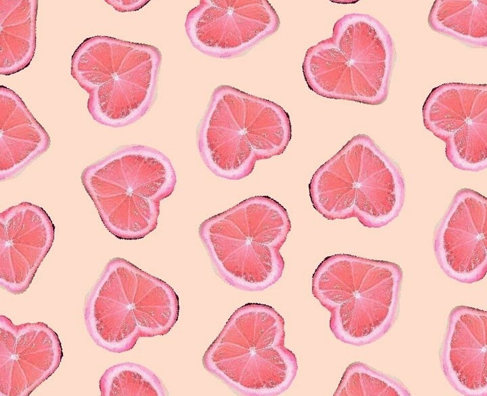 恋愛・復縁についての悩みを叶えます メールセッションいたします。恋愛にまつわる悩みがある貴女へ イメージ1