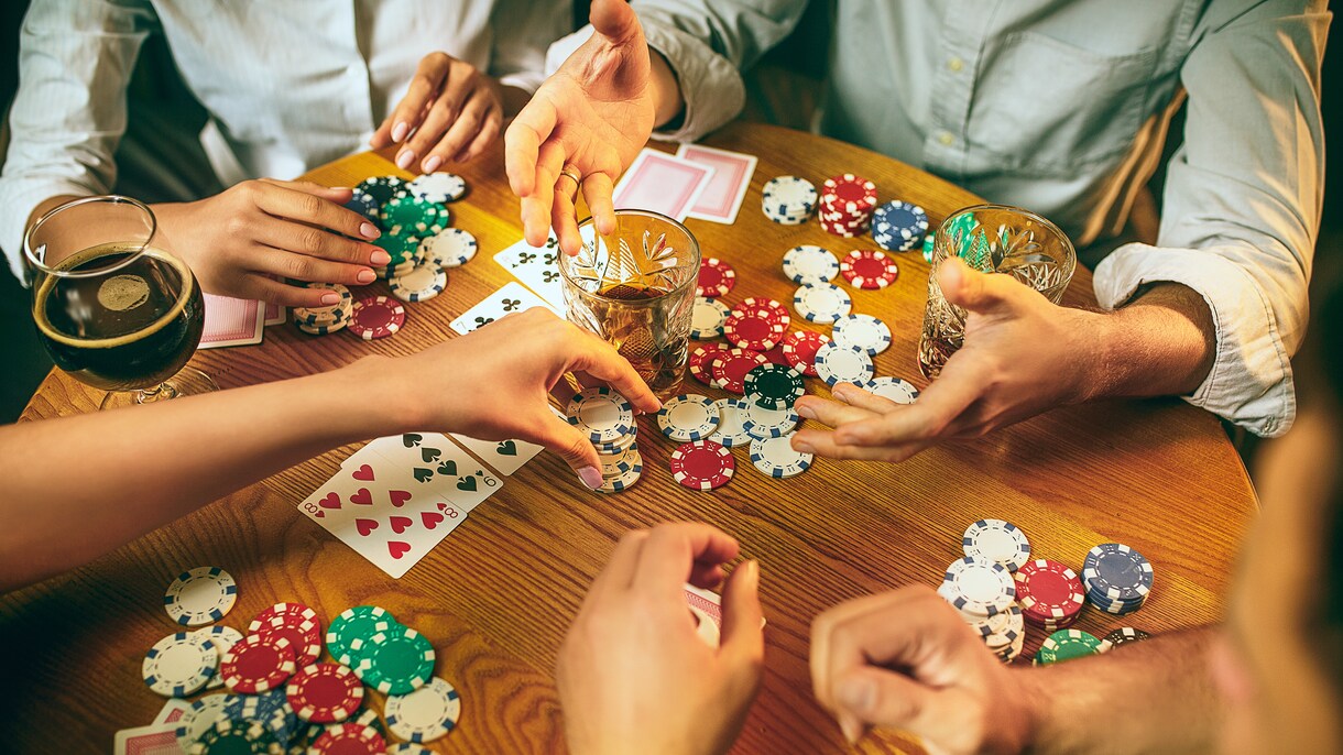 あなたにぴったりのボードゲーム 教えます これからボードゲームを始めたい！という方に紹介します！ イメージ1