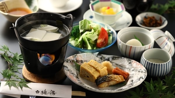 あなた専用国内旅行プラン&お得な手配方法教えます 元じゃらんスタッフがお手伝いするオーダーメイドプランニング イメージ4