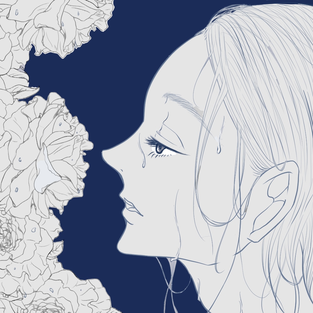 イラスト全般＊似顔絵、素材、サムネ　各種承ります デザイン性のあるイラスト。アニメから水彩まで幅広く対応！ イメージ4