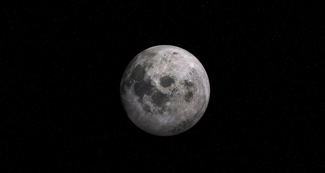 西洋占星術で性格診断いたします あなたの二面性のある本当の性格と、適職がわかります。 イメージ2