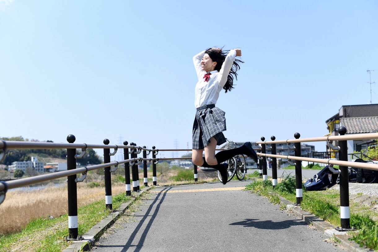 精神科勤務ナースが話を聞きます 精神科に勤めるナースがあなたの悩みに優しく寄り添います。 イメージ2