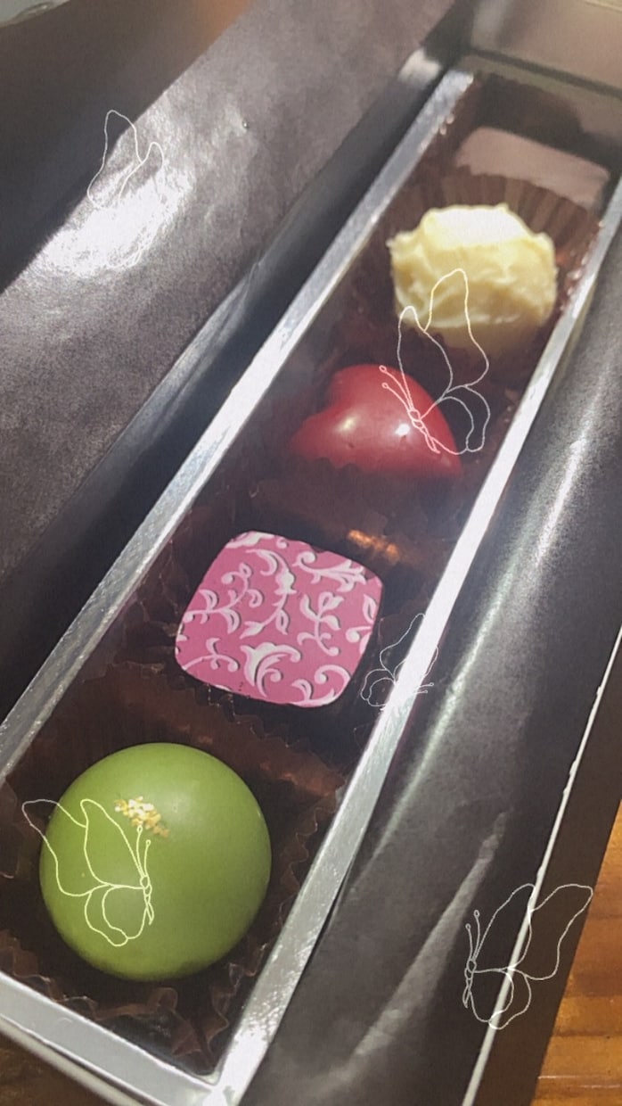 芸能界に興味がある方の悩みを聞きます 養成所のことやオーディションなどの情報・悩み相談など イメージ1