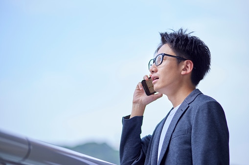 心の悩み相談に乗ります 心の元気をあなたに寄り添ってアドバイス イメージ2