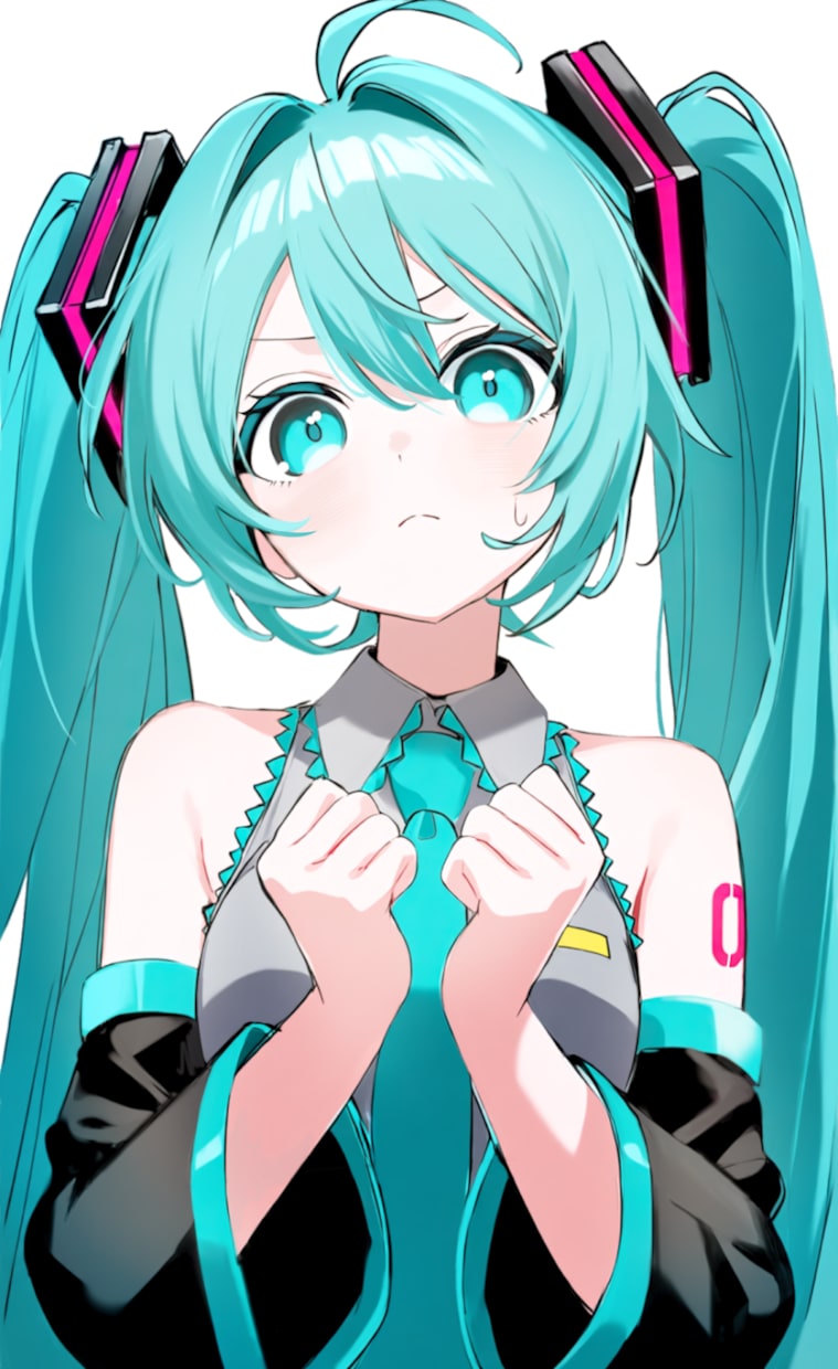 希望に忠実な絵を描きます 夢絵、二次創作ご希望どしどしお待ちしております！ イメージ5