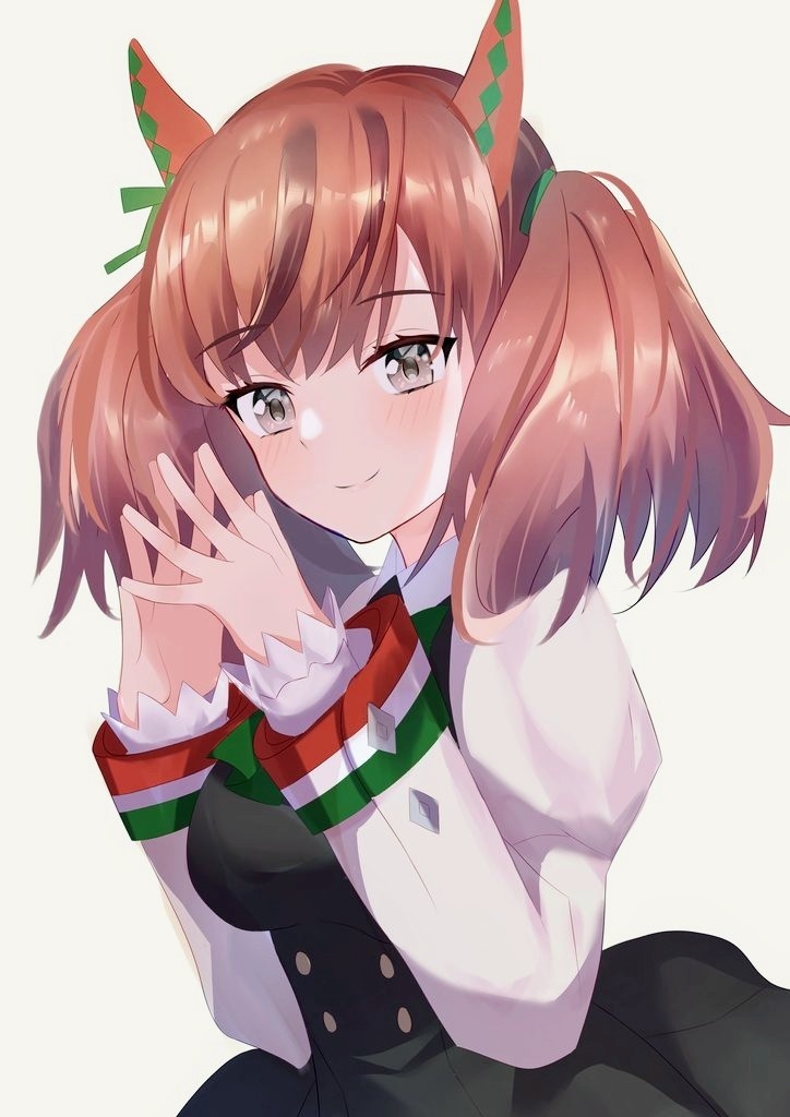 キャライラスト描かせていただきます アイコン、歌ってみた動画、立ち絵、キャス画、趣味などにぜひ！ イメージ5