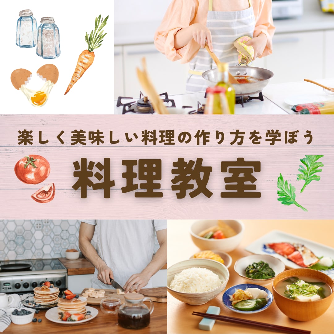 全サイズ【1,500円】コスパ抜群！格安で作ります 信頼第一で　とにかく丁寧で迅速な対応を心がけます！ イメージ3