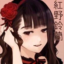 ボイドラ台本、小説などちょっとした文章も書きます ボイドラ台本(イメージとして効果音など入れる場合あり) イメージ1